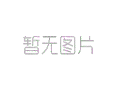 中超-恒大VS力帆海报：重庆很火辣 但广州更够味(图)
